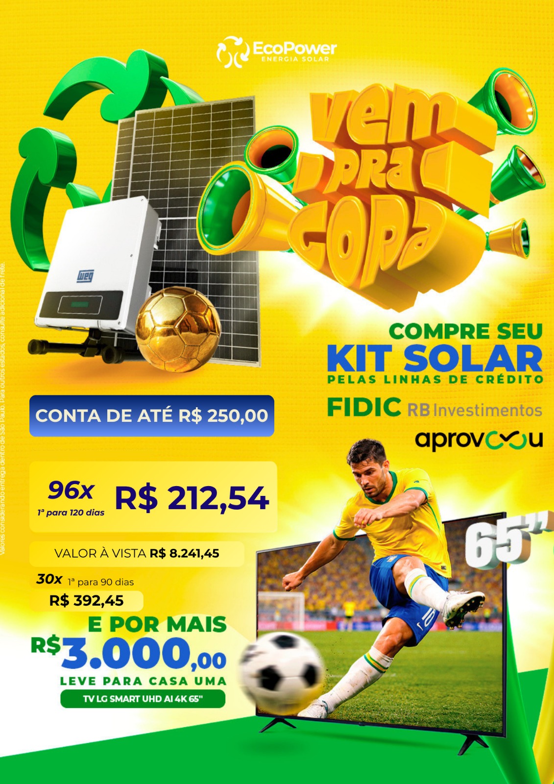 WhatsApp Image 2026-04-08 at 12.32.26 (3)